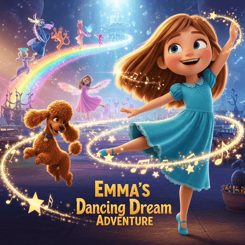 emma book preview